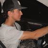 caleb_thomas